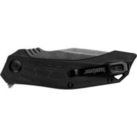 Ніж Kershaw Flatbed 1376 1740.05.64 - фото 2