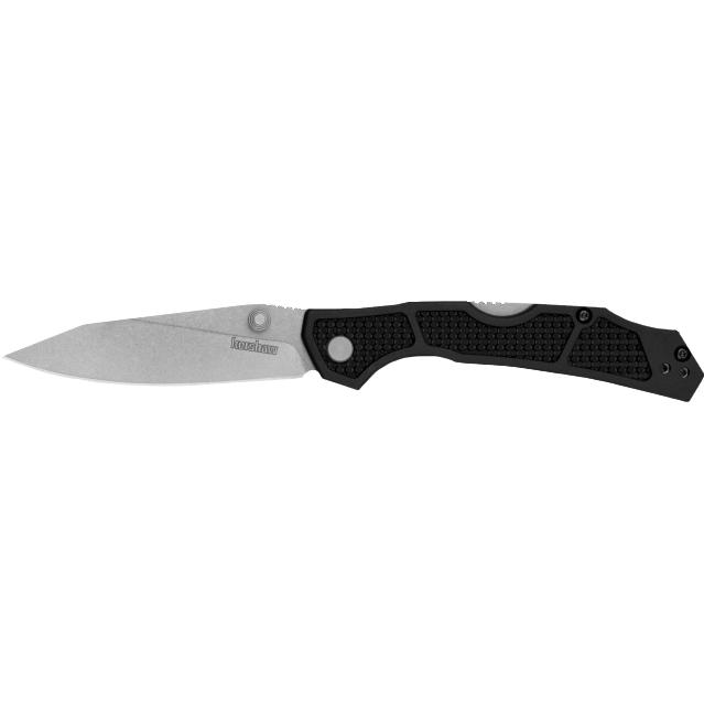 Ніж Kershaw Cargo 2033 1740.05.68 - фото 1