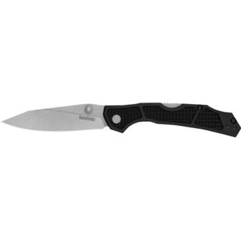 Фото Ніж Kershaw Cargo 2033 1740.05.68