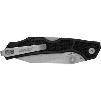 Ніж Kershaw Cargo 2033 1740.05.68 - фото 2