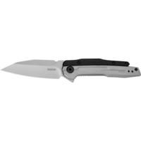 Ніж Kershaw Lithium 2049 1740.05.69 - фото 1