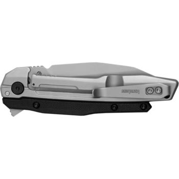 Фото Ніж Kershaw Lithium 2049 1740.05.69
