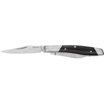 Фото Ніж Kershaw Iredale 4386 1740.05.73