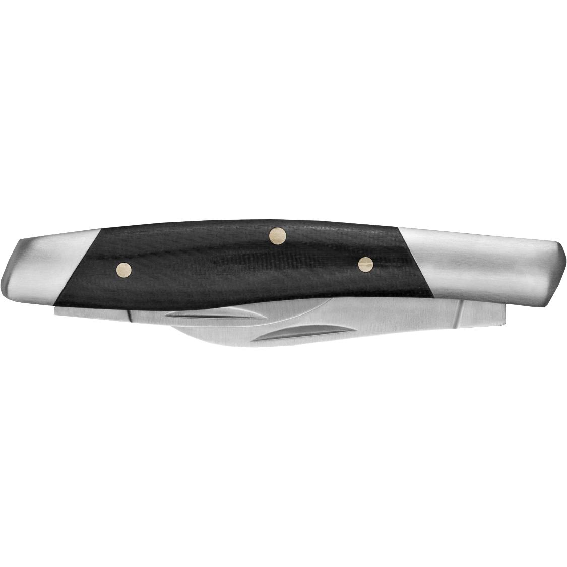 Ніж Kershaw Iredale 4386 1740.05.73 - фото 2