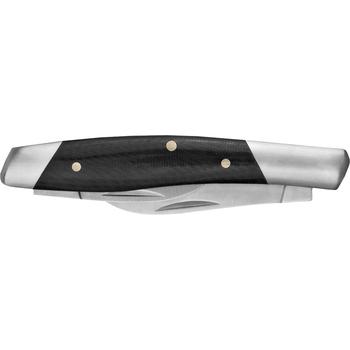 Фото Ніж Kershaw Iredale 4386 1740.05.73