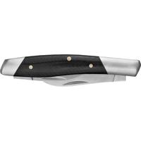 Ніж Kershaw Iredale 4386 1740.05.73 - фото 2
