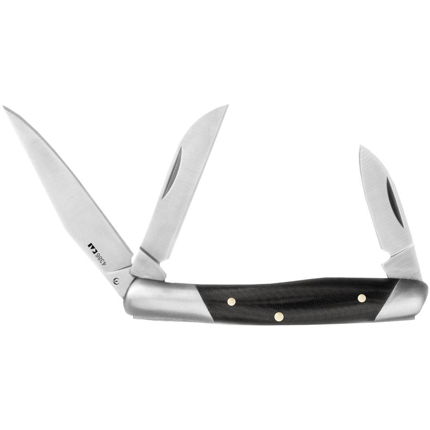 Ніж Kershaw Iredale 4386 1740.05.73 - фото 3
