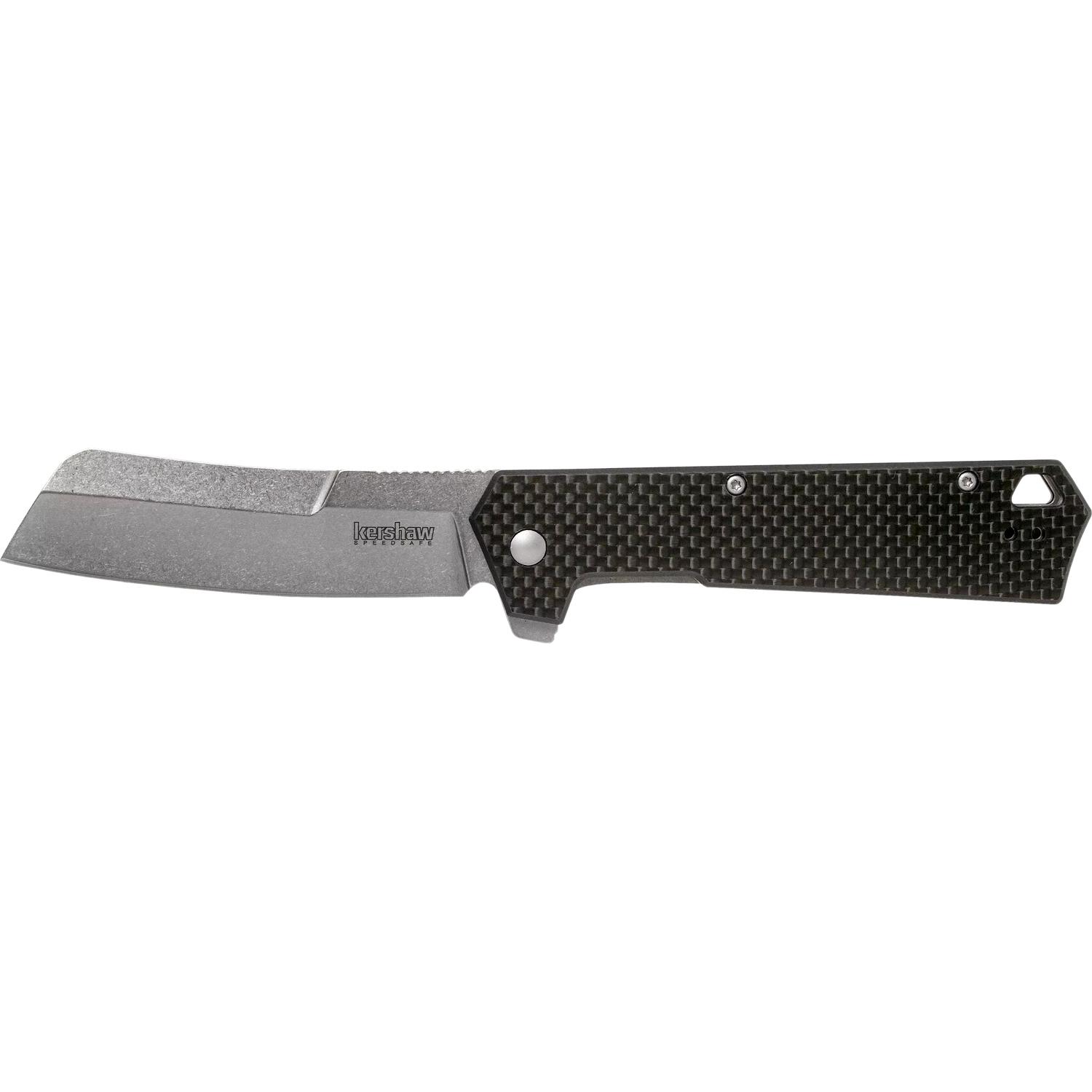 Ніж Kershaw Rib 1372 1740.05.77 - фото 1