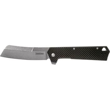 Фото Ніж Kershaw Rib 1372 1740.05.77