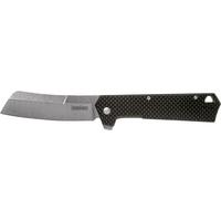 Ніж Kershaw Rib 1372 1740.05.77 - фото 1