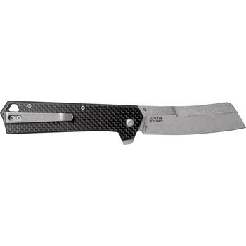 Фото Ніж Kershaw Rib 1372 1740.05.77