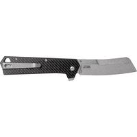 Ніж Kershaw Rib 1372 1740.05.77 - фото 2