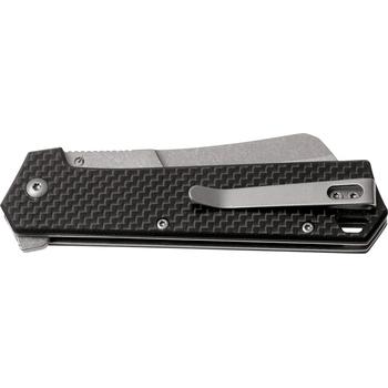 Фото Ніж Kershaw Rib 1372 1740.05.77