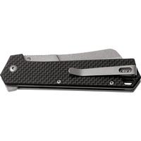 Ніж Kershaw Rib 1372 1740.05.77 - фото 3