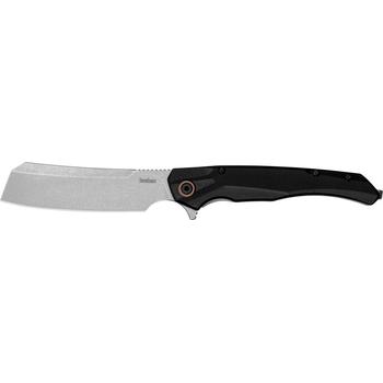 Фото Ніж Kershaw Strata-Cleaver 2078 1740.05.85