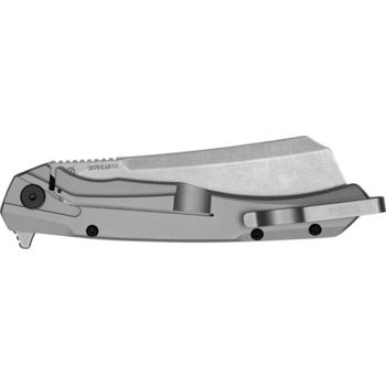 Фото Ніж Kershaw Strata-Cleaver 2078 1740.05.85