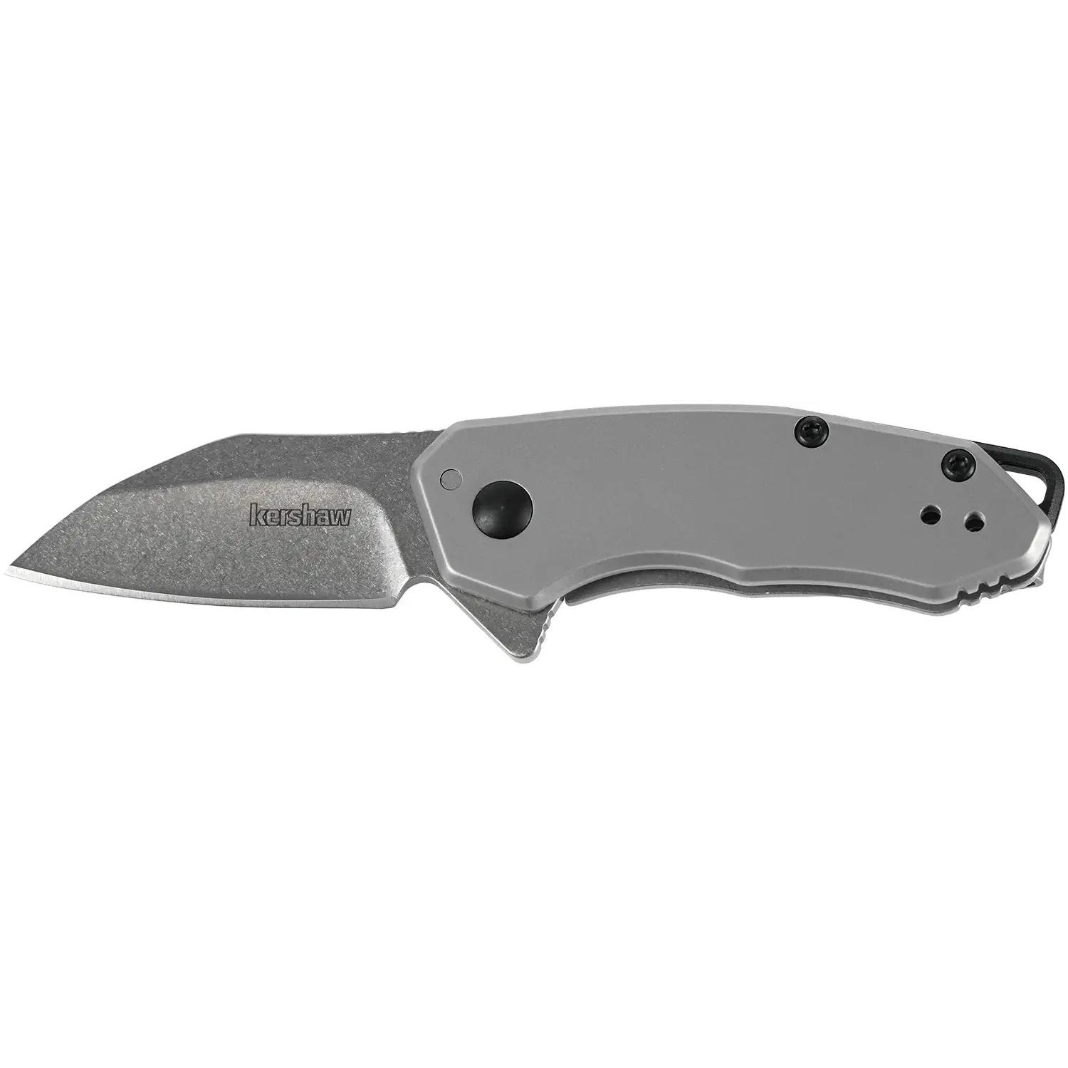 Ніж Kershaw Rate 1408 1740.05.99 - фото 1