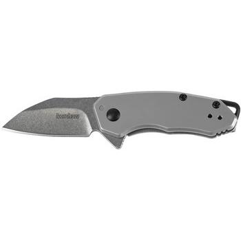 Фото Ніж Kershaw Rate 1408 1740.05.99