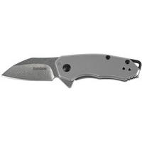 Ніж Kershaw Rate 1408 1740.05.99 - фото 1