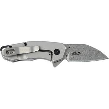 Фото Ніж Kershaw Rate 1408 1740.05.99