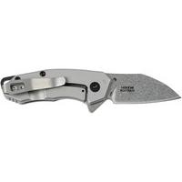 Ніж Kershaw Rate 1408 1740.05.99 - фото 2
