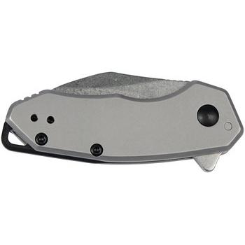 Фото Ніж Kershaw Rate 1408 1740.05.99