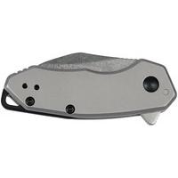 Ніж Kershaw Rate 1408 1740.05.99 - фото 3