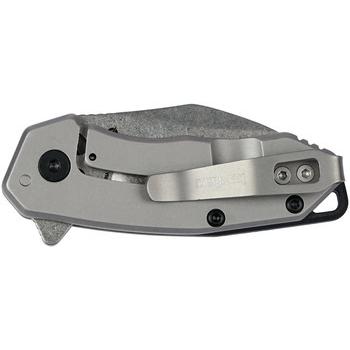 Фото Ніж Kershaw Rate 1408 1740.05.99