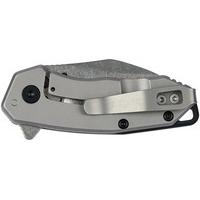 Ніж Kershaw Rate 1408 1740.05.99 - фото 4