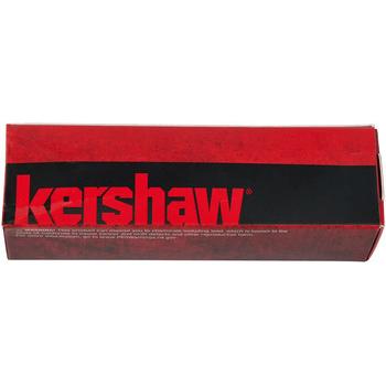 Фото Ніж Kershaw Rate 1408 1740.05.99