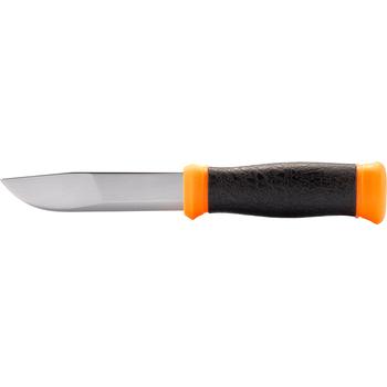 Фото Ніж Morakniv Outdoor 2000 Orange 12057 2305.00.85