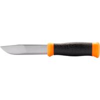 Ніж Morakniv Outdoor 2000 Orange 12057 2305.00.85 - фото 1
