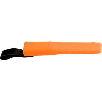 Фото Ніж Morakniv Outdoor 2000 Orange 12057 2305.00.85