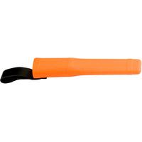 Ніж Morakniv Outdoor 2000 Orange 12057 2305.00.85 - фото 3