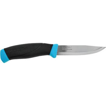Фото Ніж Morakniv Companion Blue 12159 2305.00.92