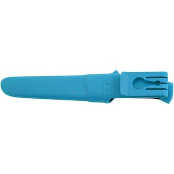 Фото Ніж Morakniv Companion Blue 12159 2305.00.92