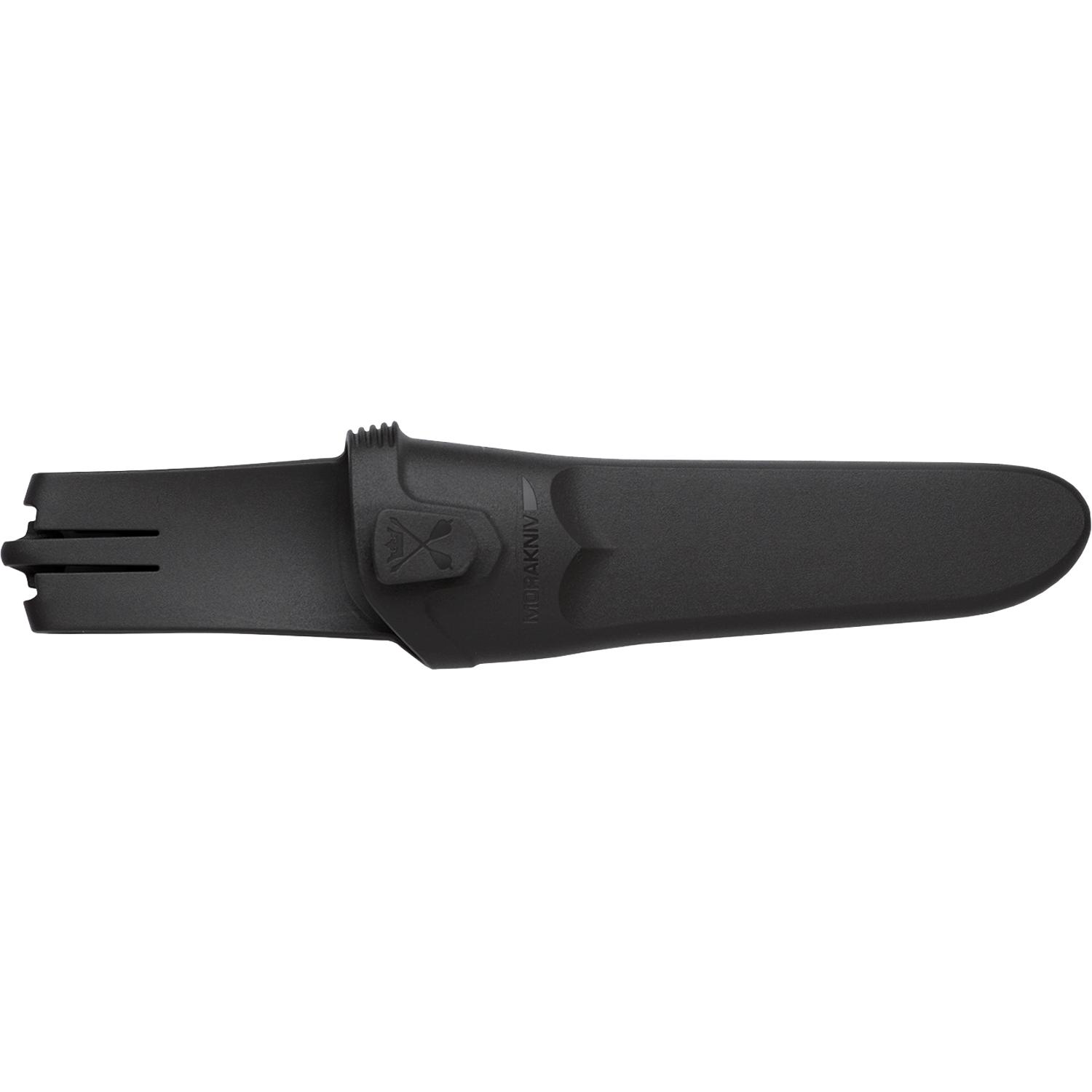 Ніж Morakniv Basic 511 12147 2305.01.01 - фото 3