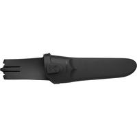 Ніж Morakniv Basic 511 12147 2305.01.01 - фото 3
