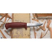 Ніж Morakniv Basic 511 12147 2305.01.01 - фото 4