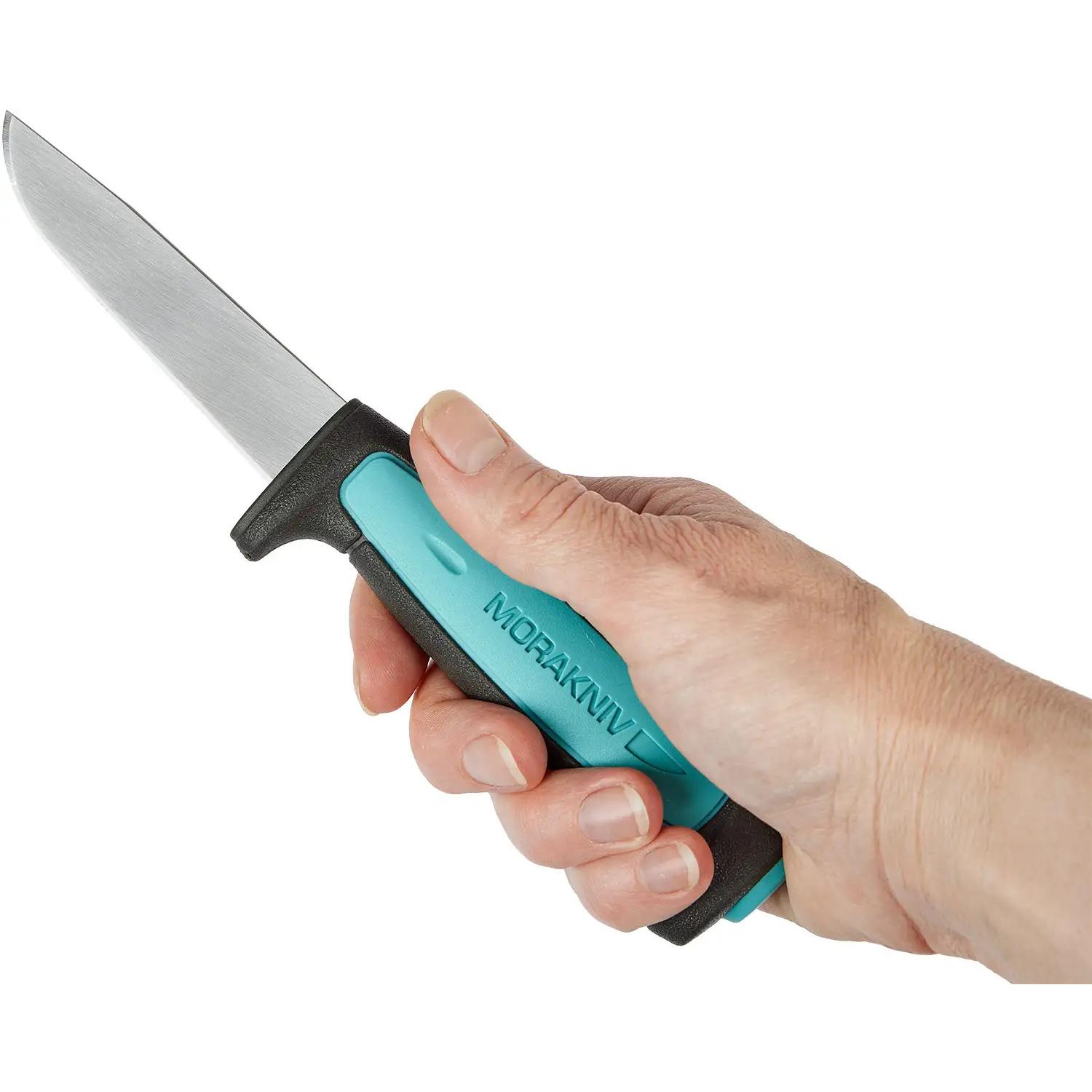Ніж Morakniv Flex 12248 2305.01.05 - фото 3