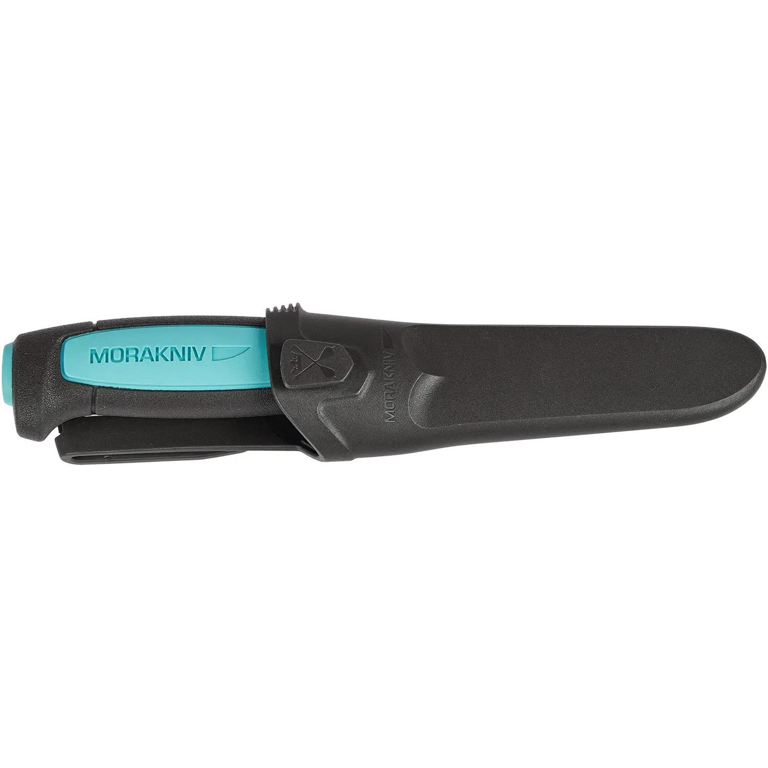 Ніж Morakniv Flex 12248 2305.01.05 - фото 4
