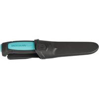 Ніж Morakniv Flex 12248 2305.01.05 - фото 4