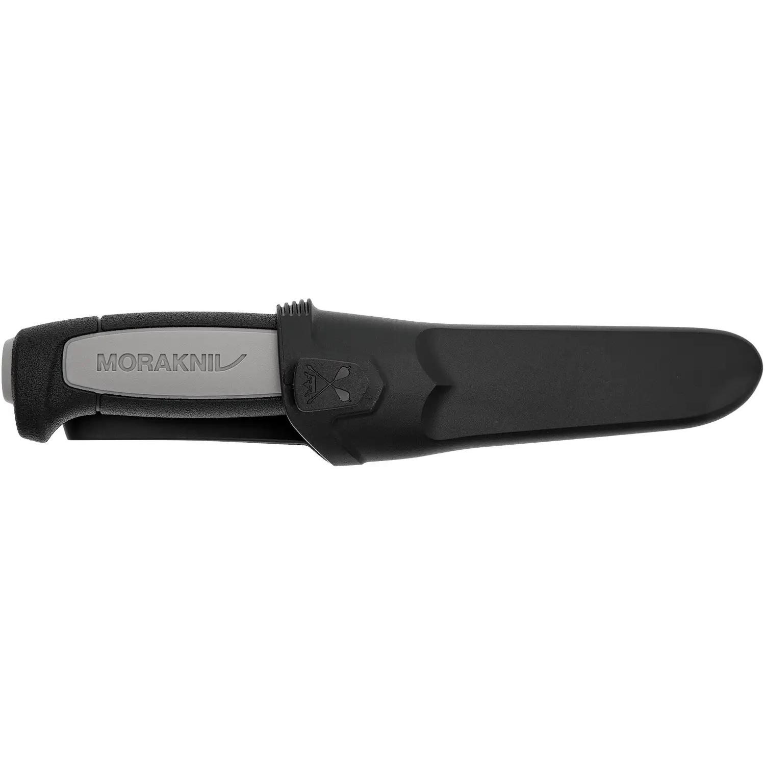 Ніж Morakniv Robust 12249 2305.01.08 - фото 4