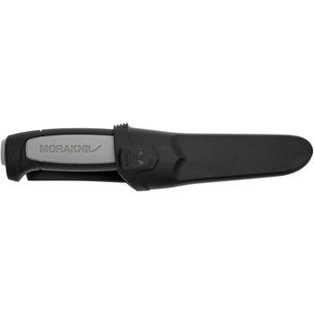 Фото Ніж Morakniv Robust 12249 2305.01.08