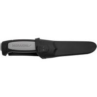 Ніж Morakniv Robust 12249 2305.01.08 - фото 4