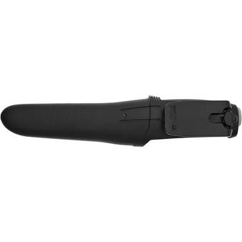 Фото Ніж Morakniv Robust 12249 2305.01.08