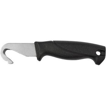 Фото Ніж Morakniv Hunting Belly Opener 11453 2305.01.12