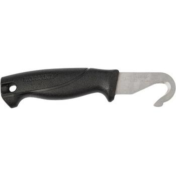 Фото Ніж Morakniv Hunting Belly Opener 11453 2305.01.12