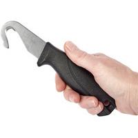Ніж Morakniv Hunting Belly Opener 11453 2305.01.12 - фото 3