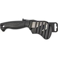 Ніж Morakniv Hunting Belly Opener 11453 2305.01.12 - фото 4
